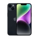 Apple iPhone 14 5G 128GB Midnight EU